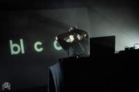 BLAC KOLOR - Bimfest XXII - St Niklaas