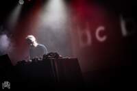 BLAC KOLOR - Bimfest XXII - St Niklaas