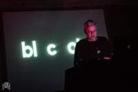 BLAC KOLOR - Bimfest XXII - St Niklaas