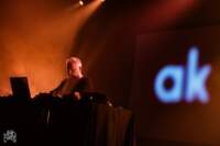 BLAC KOLOR - Bimfest XXII - St Niklaas