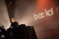 BLAC KOLOR - Bimfest XXII - St Niklaas