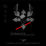 KIRLIAN CAMERA Black Summer Choirs