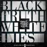 BACKTRACK LANE Black Truth & White Lies