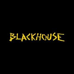 09/11/2016 : BLACKHOUSE - 31 years of Blackhouse: 'Blackhouse is not just the antithesis of whitehouse... It's the antithesis of THE White House!
