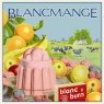 BLANCMANGE