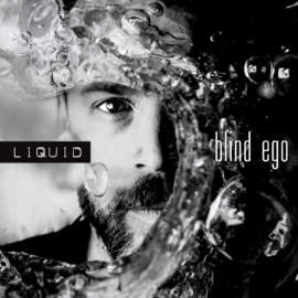 BLIND EGO Liquid