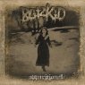 BLITZKID Apparitional