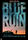 NEWS: Blue Ruin soon out on DVD and Blu-ray (Remain In Light)