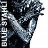 BLUE STAHLI Blue Stahli