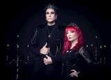 BLUTENGEL