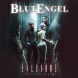 NEWS: Blutengel Released Music Video & Single 'The Victory of Light'