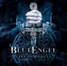 BLUTENGEL Save Our Souls EP