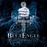 BLUTENGEL