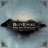 BLUTENGEL Uber den Horizont EP