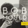 BOB MOULD Beauty And Ruin