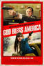 06/10/2014 : BOB GOLDTHWAIT - God Bless America