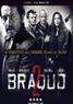  BRAQUO - SEASON 2