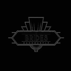 BRIDES Sandcastle
