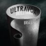 ULTRAVOX Brilliant