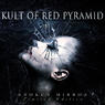 KULT OF RED PYRAMID Broken Mirror