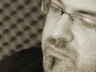 19/08/2015 : BRUNO SANFILIPPO - It’s true that there’s less interest in the CD, but I'm giving my fans all my releases in that format, I love it, more than any other format, and they seem to like it too.