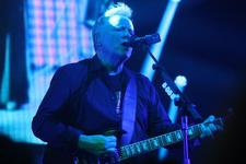 09/11/2015 : NEW ORDER - Brussels, AB (06/11/2015)