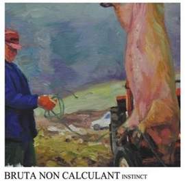 BRUTA NON CALCULANT