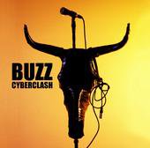 17/05/2011 : BUZZ - I've always insisted on not having a French sound, even though 99% of the lyrics are in French…