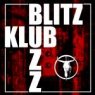 BUZZ Buzz Blitz Klub Vol.1 : Dancefloor De La Mort