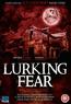 25/06/2014 : C. COURTNEY JOYNER - Lurking Fear