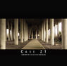 VARIOUS ARTISTS CAGE 21