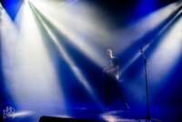 CALVA Y NADA - Amphi Festival Keulen