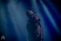 CALVA Y NADA - Amphi Festival Keulen