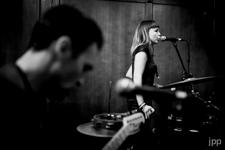 02/04/2015 : CANDLEBAGS - Love Kills (ep) 02/04/2015 : CANDLEBAGS - Love Kills (ep)