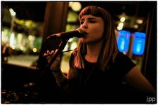 02/04/2015 : CANDLEBAGS - Love Kills (ep) 02/04/2015 : CANDLEBAGS - Love Kills (ep)