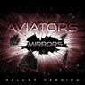 AVIATORS Mirrors (Deluxe version)