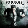 CYNICAL EXISTENCE Erase me EP