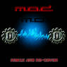 M.O.D. R3M1X AИD R3​-​C0V3R