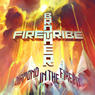 BROTHER FIRETRIBE