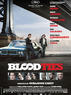 25/06/2014 : GUILLAUME CANET - Blood ties
