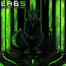 LABORATORY 5 Awake in the dark