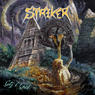 STRIKER