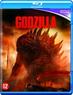 GARETH EDWARDS Godzilla