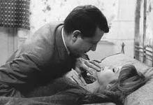 30/09/2014 : FRANCOIS TRUFFAUT - La Peau Douce 30/09/2014 : FRANCOIS TRUFFAUT - La Peau Douce