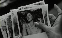 30/09/2014 : FRANCOIS TRUFFAUT - La Peau Douce 30/09/2014 : FRANCOIS TRUFFAUT - La Peau Douce