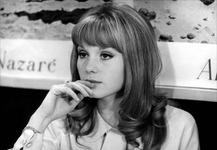 30/09/2014 : FRANCOIS TRUFFAUT - La Peau Douce 30/09/2014 : FRANCOIS TRUFFAUT - La Peau Douce