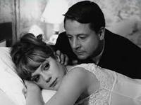 30/09/2014 : FRANCOIS TRUFFAUT - La Peau Douce 30/09/2014 : FRANCOIS TRUFFAUT - La Peau Douce