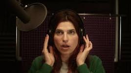 01/10/2014 : LAKE BELL - In A World 01/10/2014 : LAKE BELL - In A World