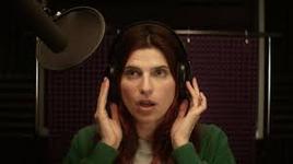 01/10/2014 : LAKE BELL - In A World