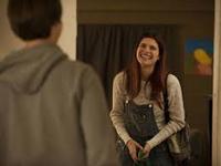 01/10/2014 : LAKE BELL - In A World 01/10/2014 : LAKE BELL - In A World